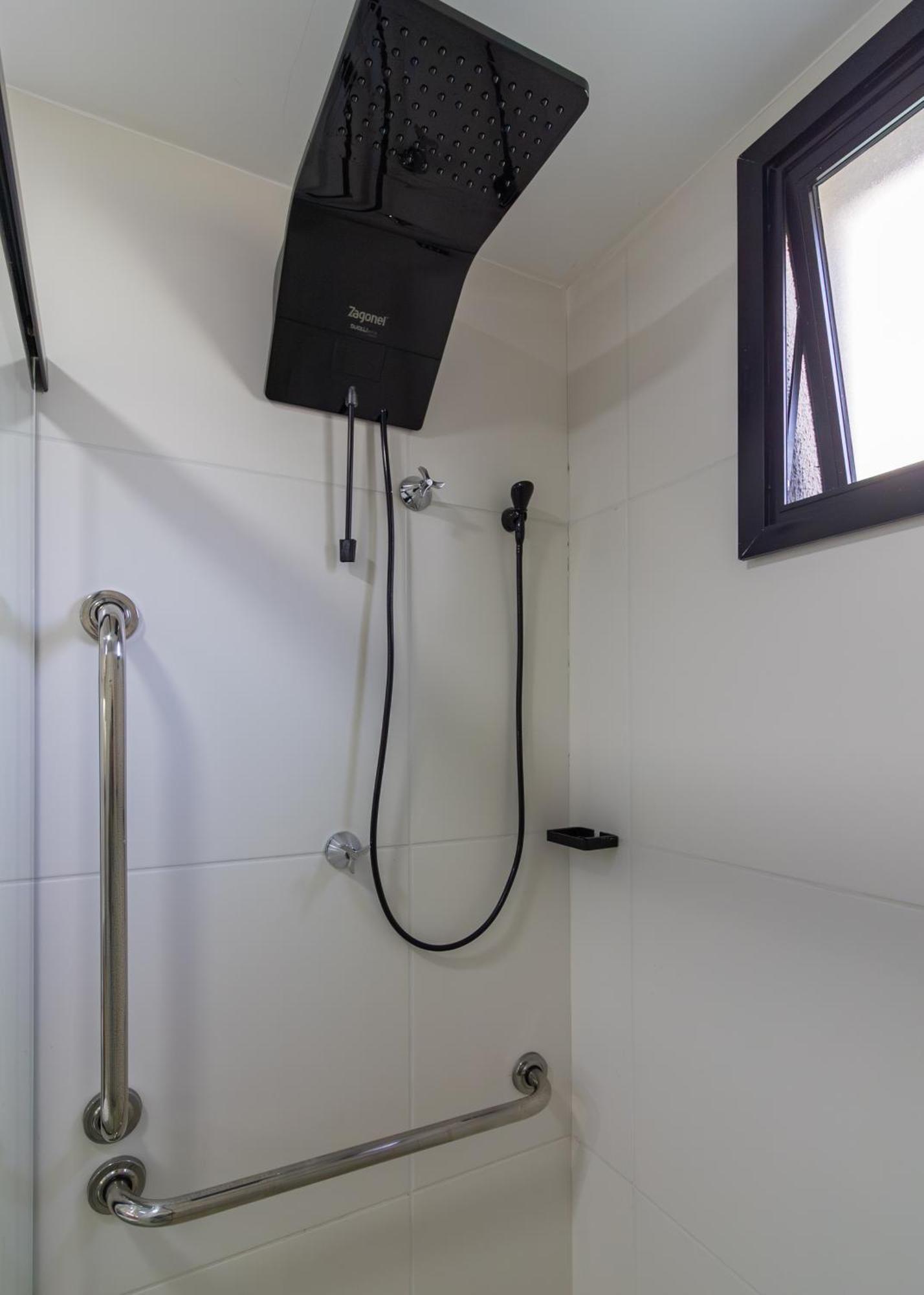 Apartamento Studio Completo A 3 Min Do Metro Vila Madalena São Paulo